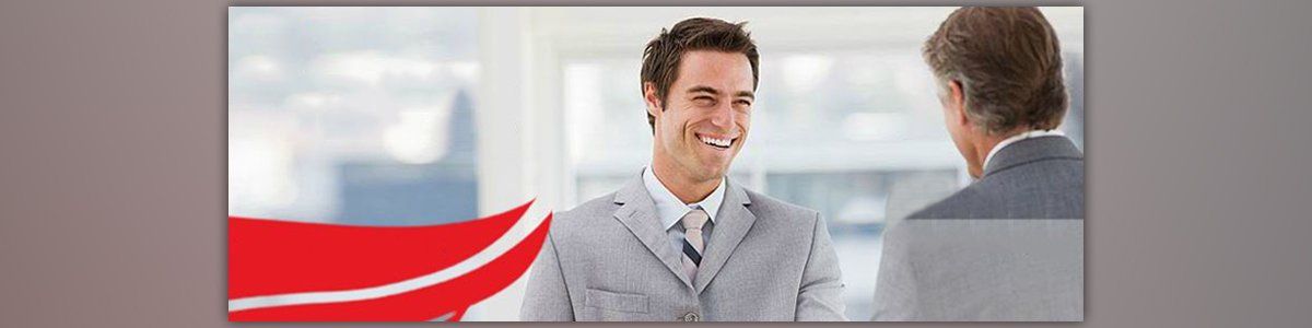 total fire protection