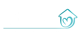 Ethos Care Group logo