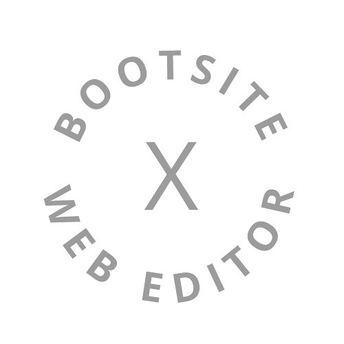 (c) Bootsite-x.de