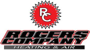 RC Rogers Company LLC