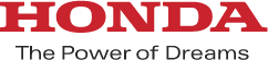 Honda logo