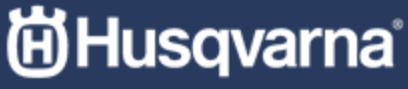 Husqvarna - logo
