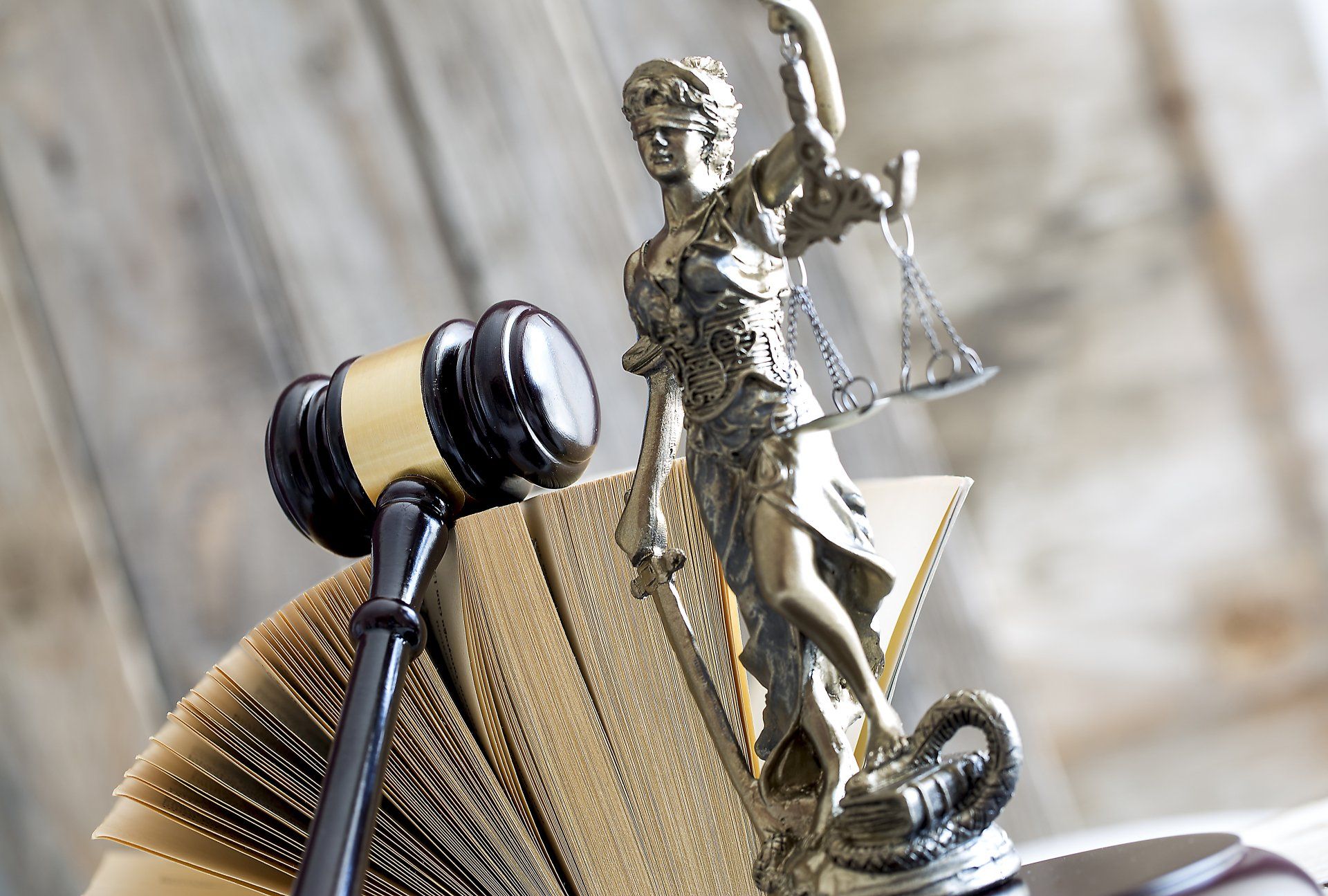 Molinero Monteiro Advogados