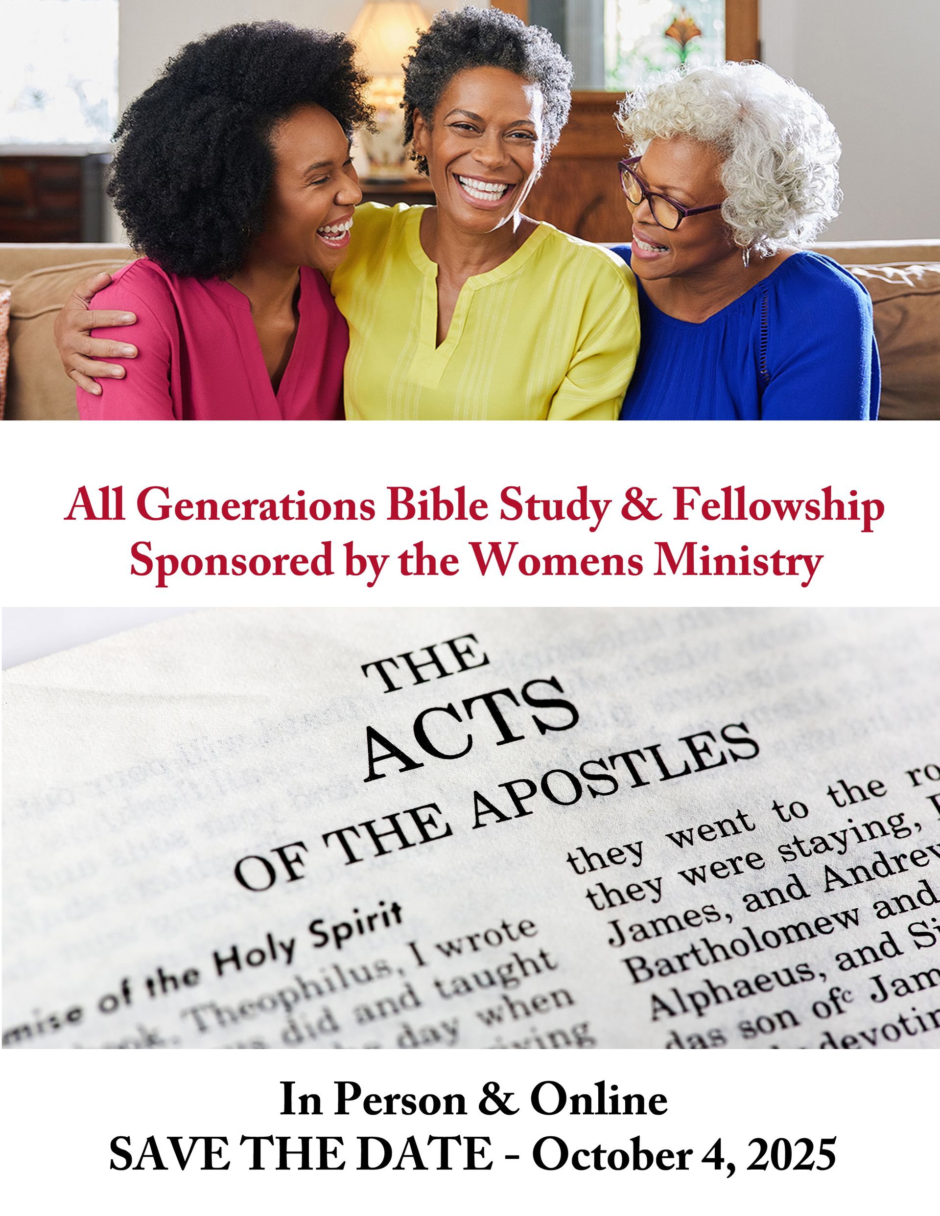 Global Missions Logo