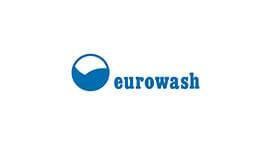 EUROWASH
