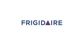 FRIGIDAIRE