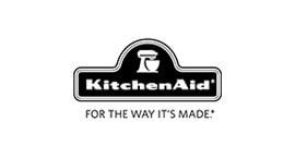 KITCHENAID