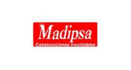 MADIPSA
