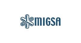 MIGSA