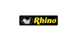 RHINO