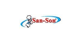 SAN-SON