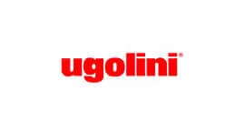 UGOLINI