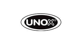 UNOX