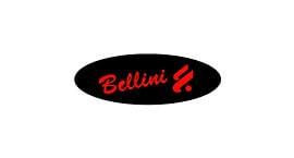 BELLINI