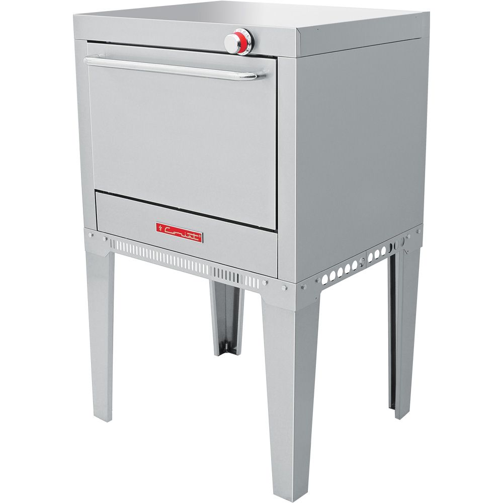 HORNO HC-35 LINEA TREND