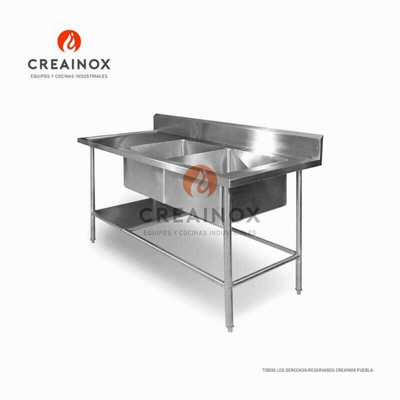CREAINOX