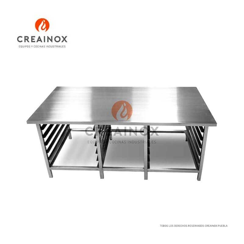 CREAINOX