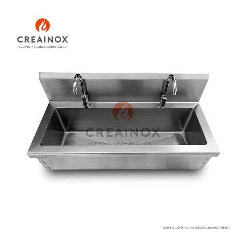 CREAINOX
