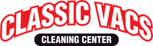 Classic Vacs Cleaning Center Classic Vacs Cleaning Center