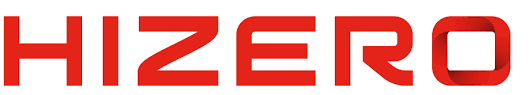 Sebo