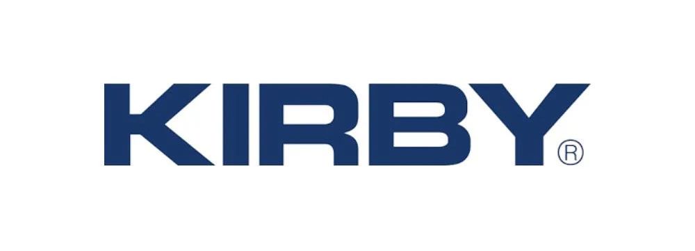 Sebo