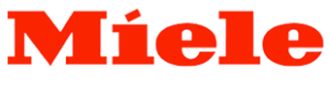 Miele