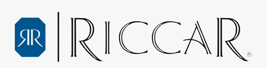 Riccar