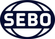 Sebo