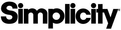Simplicity