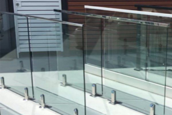Window Security Mesh — Suncoast Shower & Security Screens in Marcoola, QLD
