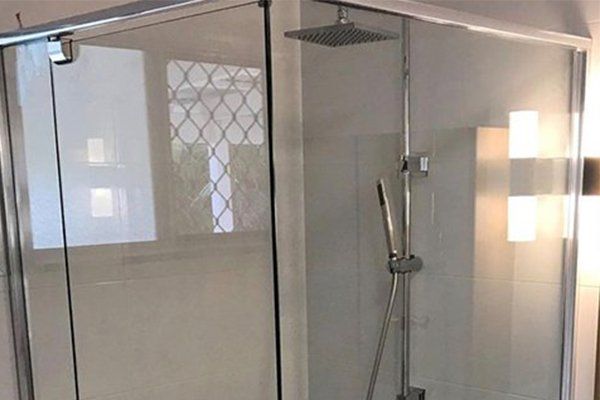 Window Security Mesh — Suncoast Shower & Security Screens in Marcoola, QLD