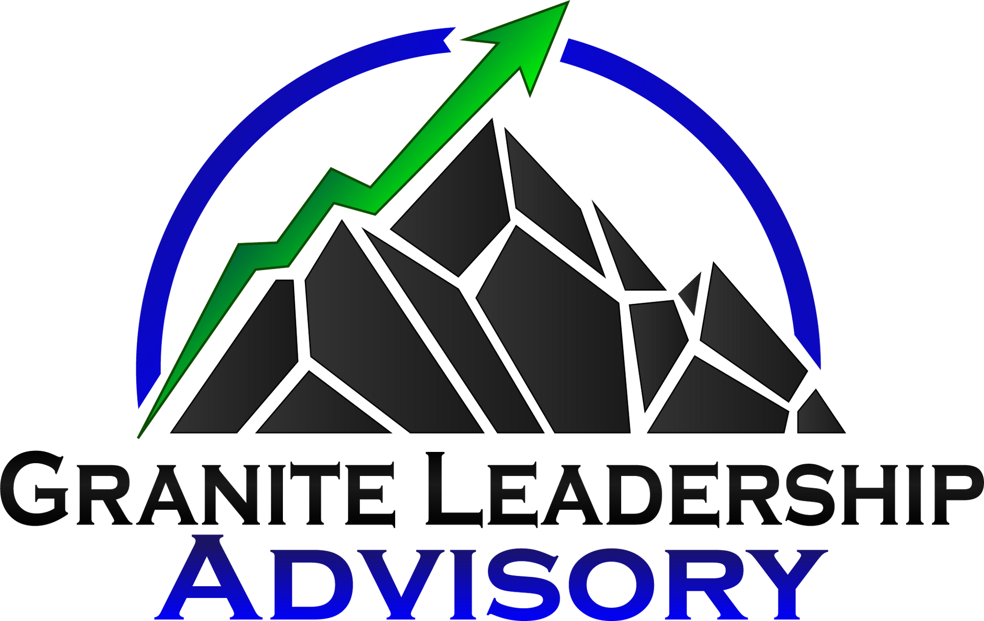 Leadership | Granite Leadership Advisory