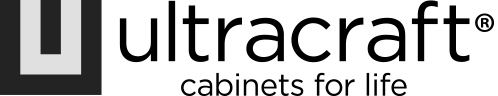 Ultracraft logo
