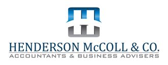 Henderson McColl & Co. Accountants & Business Advisers Personal & Business Accounting in Dubbo