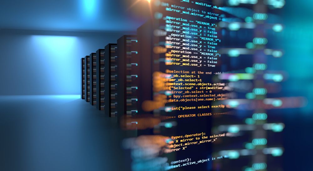 Node Base Programming Data Design  — Tax and Accounting Services in Dubbo, NSW