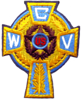 2e7917cp52s27t5sj696bl4cnts.png