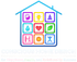 Conscious Home Design Logo