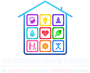Conscious Home Design Logo