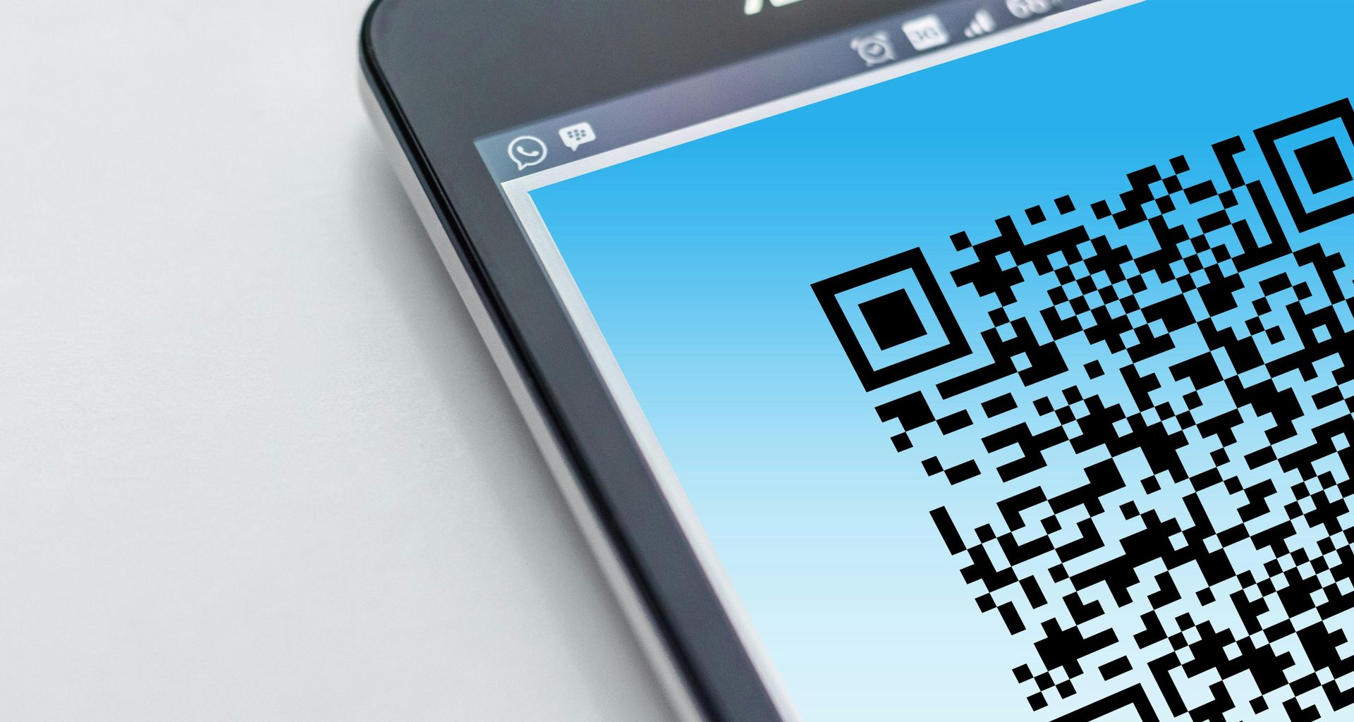 ZBIT SOLUCIONES EN TECNOLOGÍA