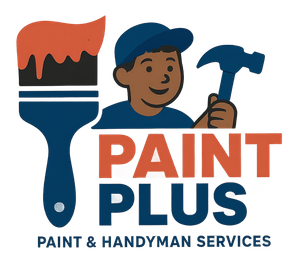 Paint Plus