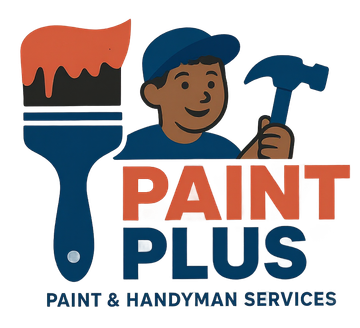 Paint Plus