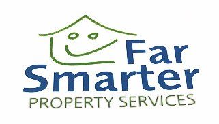 far smarter property services