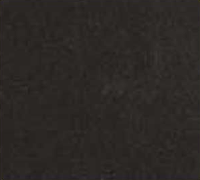 Dark gray textured background.