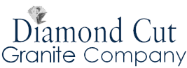 Diamond Cut Granite Company