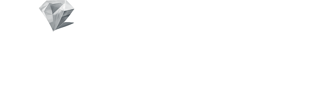 Diamond Cut Granite Company