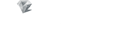 Diamond Cut Granite Company