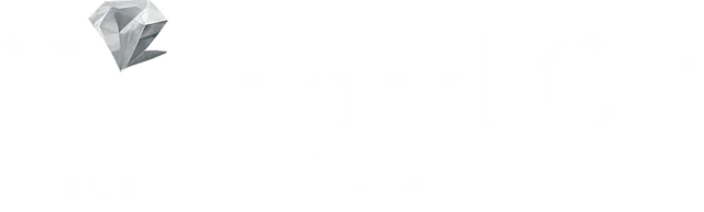 Diamond Cut Granite Company