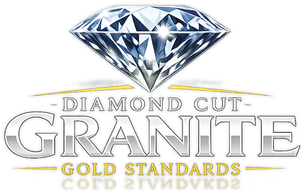 Diamond Cut Granite Company