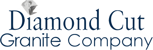 Diamond Cut Granite Company