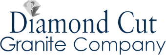 Diamond Cut Granite Company